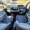 honda freed 2009 CFJ1722399 image 9