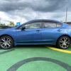 subaru impreza-g4 2018 quick_quick_DBA-GK6_GK6-007068 image 6