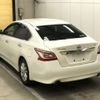 nissan teana 2016 -NISSAN--Teana L33-109186---NISSAN--Teana L33-109186- image 2