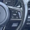subaru impreza-g4 2017 CFJ1627128 image 9