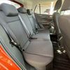 volkswagen t-cross 2023 CFJ1819064 image 6