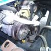daihatsu hijet-truck 2000 068638e79891400421aca069efdab238 image 15