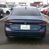 honda accord 2024 -HONDA--Accord 6AA-CY2--CY2-1002218---HONDA--Accord 6AA-CY2--CY2-1002218- image 5