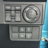 daihatsu tanto 2022 quick_quick_5BA-LA650S_LA650S-0229487 image 9