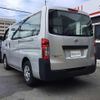 nissan caravan-van 2020 CFJ1643607 image 2