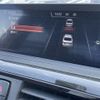 bmw 3-series 2015 CFJ1661710 image 19
