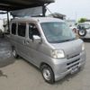 daihatsu hijet-cargo 2011 GOO_JP_700040370830250514001 image 17