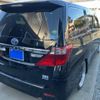 toyota alphard 2012 -TOYOTA--Alphard DAA-ATH20W--ATH20-8024349---TOYOTA--Alphard DAA-ATH20W--ATH20-8024349- image 8