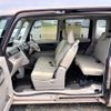 daihatsu tanto 2017 quick_quick_DBA-LA600S_LA600S-0511901 image 11