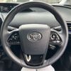 toyota prius 2019 -TOYOTA 【北九州 301ﾅ2278】--Prius DAA-ZVW51--ZVW51-6135610---TOYOTA 【北九州 301ﾅ2278】--Prius DAA-ZVW51--ZVW51-6135610- image 11