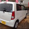 suzuki wagon-r 2012 -SUZUKI 【京都 582ｿ6425】--Wagon R MH34S--781742---SUZUKI 【京都 582ｿ6425】--Wagon R MH34S--781742- image 2