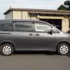 toyota noah 2013 -TOYOTA--Noah DBA-ZRR70G--ZRR70-0577944---TOYOTA--Noah DBA-ZRR70G--ZRR70-0577944- image 26