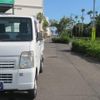 suzuki carry-truck 2012 CFJ1712353 image 26