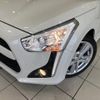 daihatsu copen 2020 CFJ1615642 image 13