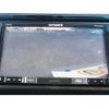 honda shuttle 2019 -HONDA--Shuttle DAA-GP7--GP7-2003148---HONDA--Shuttle DAA-GP7--GP7-2003148- image 23