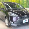 toyota sienta 2017 -TOYOTA--Sienta DBA-NSP170G--NSP170-7139669---TOYOTA--Sienta DBA-NSP170G--NSP170-7139669- image 18