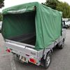 suzuki carry-truck 2019 quick_quick_EBD-DA16T_DA16T-476145 image 3