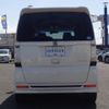 honda n-box 2014 GOO_JP_700080015330250507002 image 9