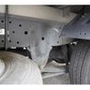 isuzu elf-truck 2020 GOO_NET_EXCHANGE_0540277A30250528W002 image 18
