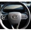 daihatsu tanto 2021 quick_quick_6BA-LA650S_LA650S-0161781 image 16