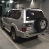 toyota land-cruiser-prado 2002 -TOYOTA--Land Cruiser Prado RZJ95W-0055425---TOYOTA--Land Cruiser Prado RZJ95W-0055425- image 2