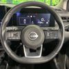 nissan note 2023 CFJ1694995 image 11