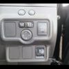 nissan note 2013 -NISSAN--Note E12--089301---NISSAN--Note E12--089301- image 16