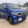 honda n-wgn 2016 -HONDA--N WGN DBA-JH1--JH1-1312040---HONDA--N WGN DBA-JH1--JH1-1312040- image 3