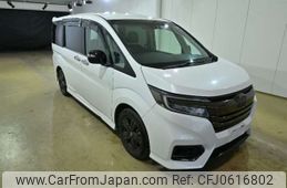 honda stepwagon 2020 -HONDA--Stepwgn 6AA-RP5--RP5-1204494---HONDA--Stepwgn 6AA-RP5--RP5-1204494-