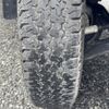 honda acty-truck 2021 -HONDA--Acty Truck EBD-HA8--HA8-1506787---HONDA--Acty Truck EBD-HA8--HA8-1506787- image 30