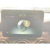 mercedes-benz gla-class 2020 -MERCEDES-BENZ--Benz GLA DBA-156947--WDC1569472J689890---MERCEDES-BENZ--Benz GLA DBA-156947--WDC1569472J689890- image 18