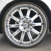 lexus rx 2009 -LEXUS--Lexus RX GGL10W--2407093---LEXUS--Lexus RX GGL10W--2407093- image 15