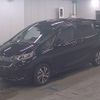 honda freed 2017 quick_quick_DBA-GB5_1055794 image 2