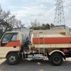 isuzu elf-truck 2004 CFJ0995992 image 3