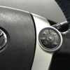 toyota prius 2013 -TOYOTA--Prius DAA-ZVW30--ZVW30-5625263---TOYOTA--Prius DAA-ZVW30--ZVW30-5625263- image 19