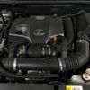 lexus nx 2018 CFJ1727707 image 18