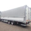 hino profia 2013 CFJ1519356 image 5