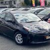 toyota prius 2019 quick_quick_DAA-ZVW51_ZVW51-6121163 image 10