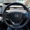 honda freed-plus 2019 quick_quick_6AA-GB7_GB7-3105096 image 18