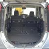toyota roomy 2020 CFJ1754868 image 13