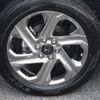 toyota land-cruiser-wagon 2022 CFJ1745206 image 9
