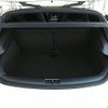 volkswagen scirocco 2013 -VOLKSWAGEN--VW Scirocco DBA-13CTH--WVWZZZ13ZDV015109---VOLKSWAGEN--VW Scirocco DBA-13CTH--WVWZZZ13ZDV015109- image 14