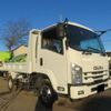isuzu forward 2016 CFJ1657589 image 2