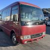 mitsubishi-fuso rosa-bus 2016 quick_quick_TPG-BG640G_ｸﾆ01170004 image 3