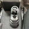suzuki jimny 2023 CFJ1678893 image 6