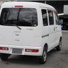 daihatsu hijet-van 2012 -DAIHATSU 【静岡 480ﾁ1709】--Hijet Van S321V--0130326---DAIHATSU 【静岡 480ﾁ1709】--Hijet Van S321V--0130326- image 28