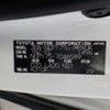 toyota sienta 2022 CFJ1540999 image 41