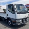 mitsubishi-fuso canter-guts 2001 CFJ1494155 image 1