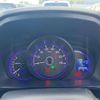 honda n-wgn 2016 CFJ1813937 image 20
