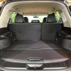 nissan x-trail 2014 -NISSAN--X-Trail DBA-T32--T32-002666---NISSAN--X-Trail DBA-T32--T32-002666- image 12